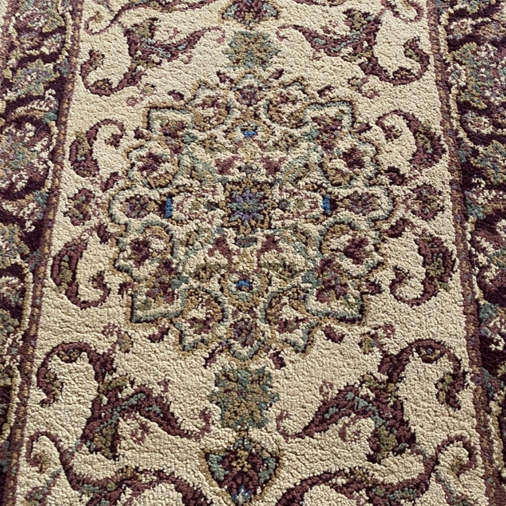 Oriental Weavers of America Small Area Rug - Picture 8 of 16